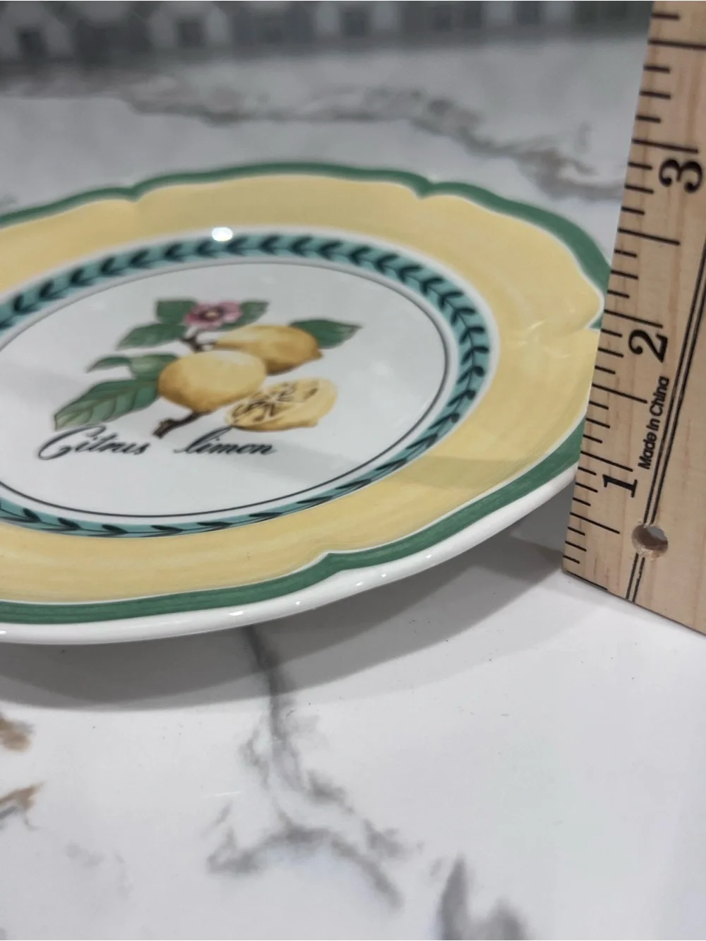 Villeroy & Boch 